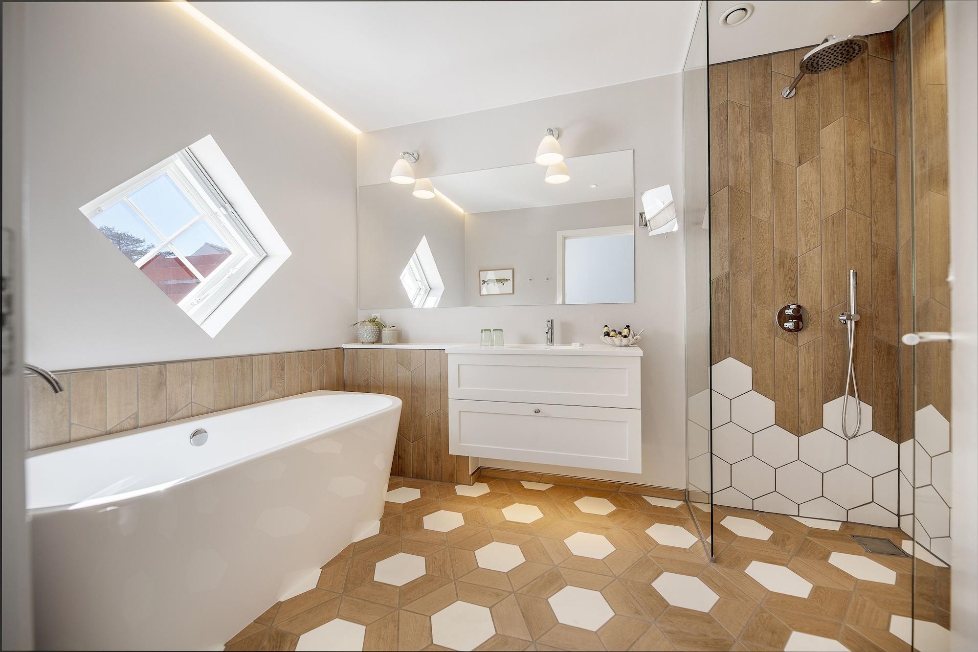 Ruths Hotel Скаген Екстериор снимка